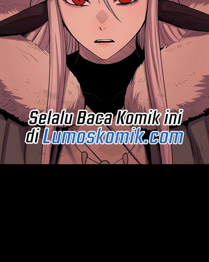 Diamond no Ace Act 2 Chapter 53 - halaman 12