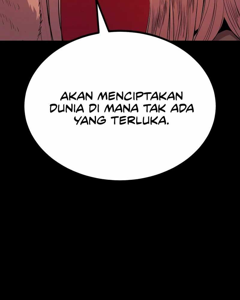 Diamond no Ace Act 2 Chapter 53 - halaman 15