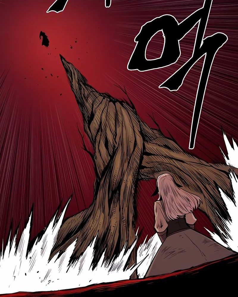 Diamond no Ace Act 2 Chapter 53 - halaman 18