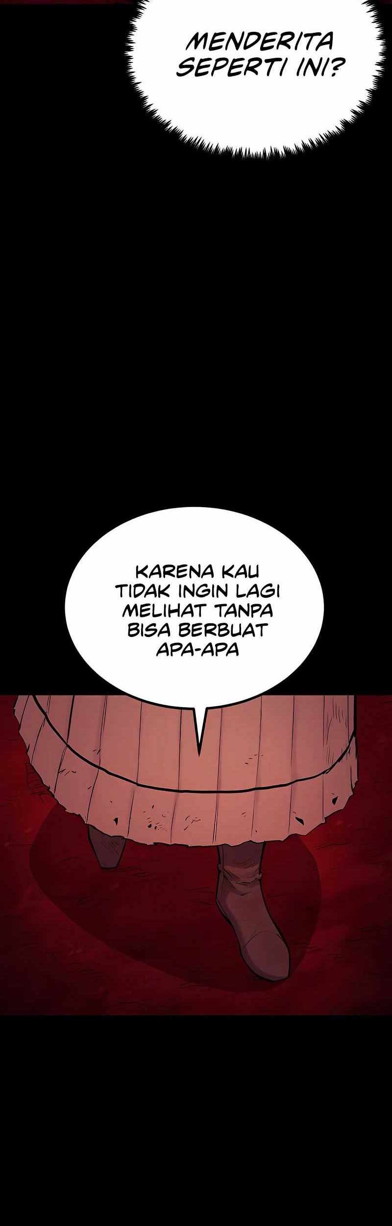 Diamond no Ace Act 2 Chapter 53 - halaman 5