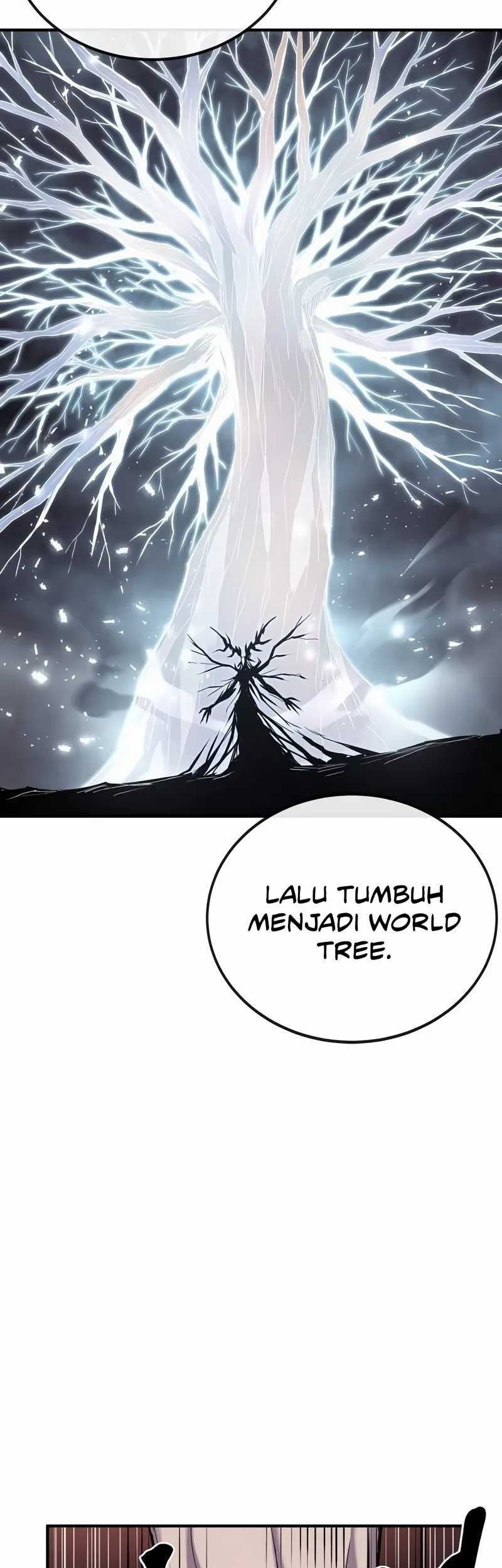 Diamond no Ace Act 2 Chapter 54 - halaman 12