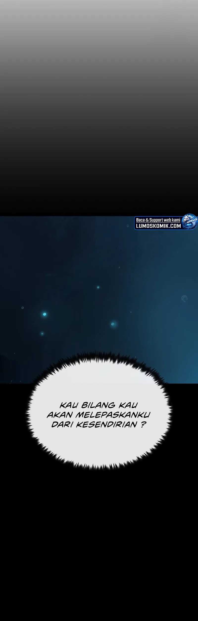 Diamond no Ace Act 2 Chapter 54 - halaman 16