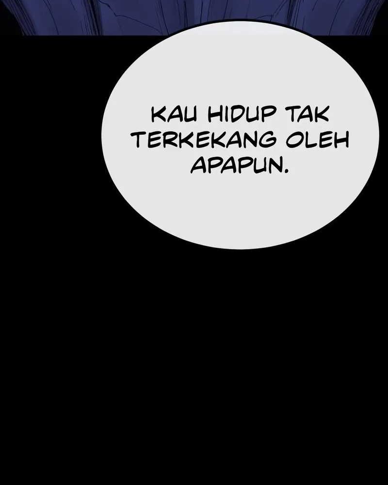 Diamond no Ace Act 2 Chapter 54 - halaman 20