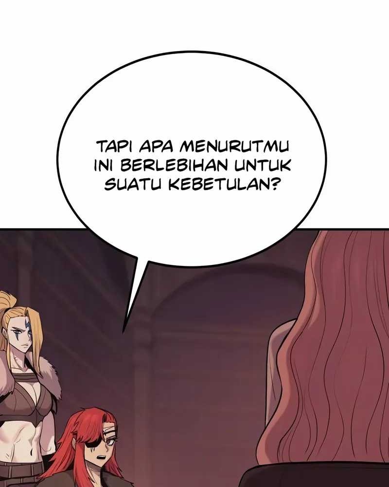 Diamond no Ace Act 2 Chapter 54 - halaman 8