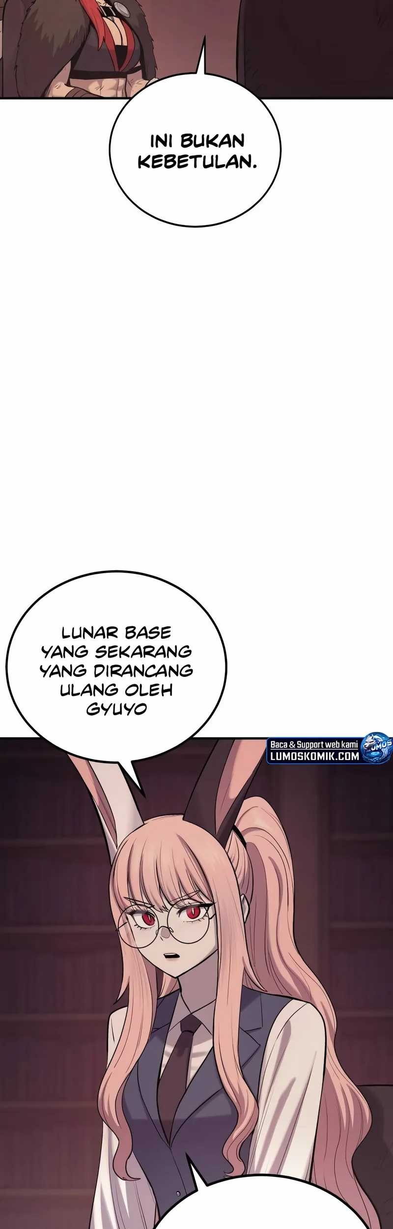 Diamond no Ace Act 2 Chapter 54 - halaman 9