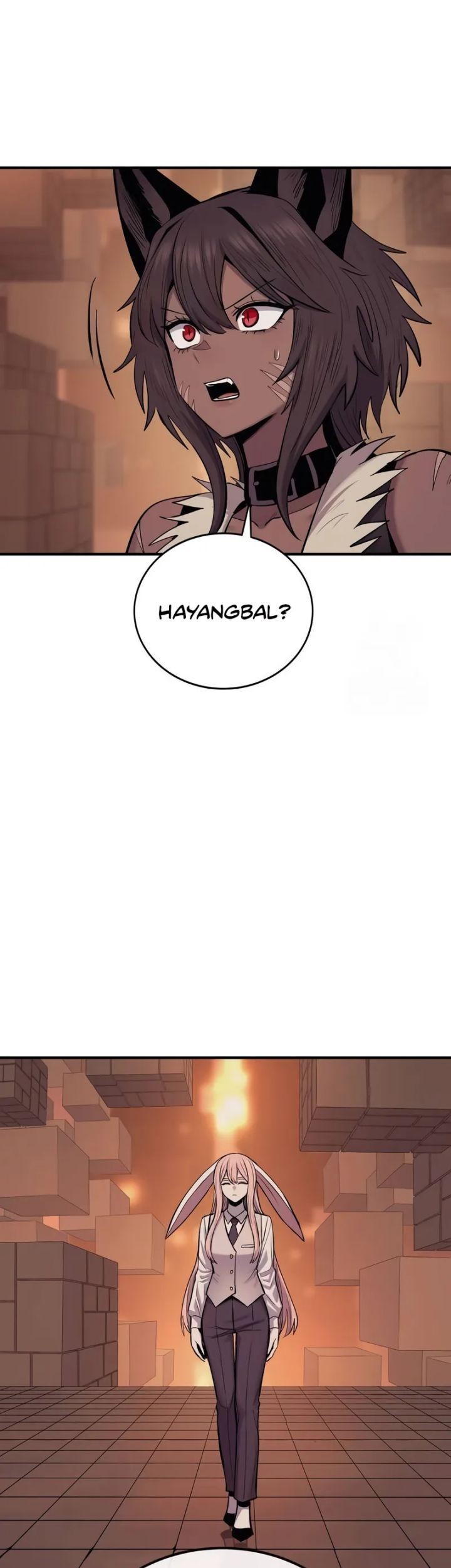 Diamond no Ace Act 2 Chapter 55 - halaman 12