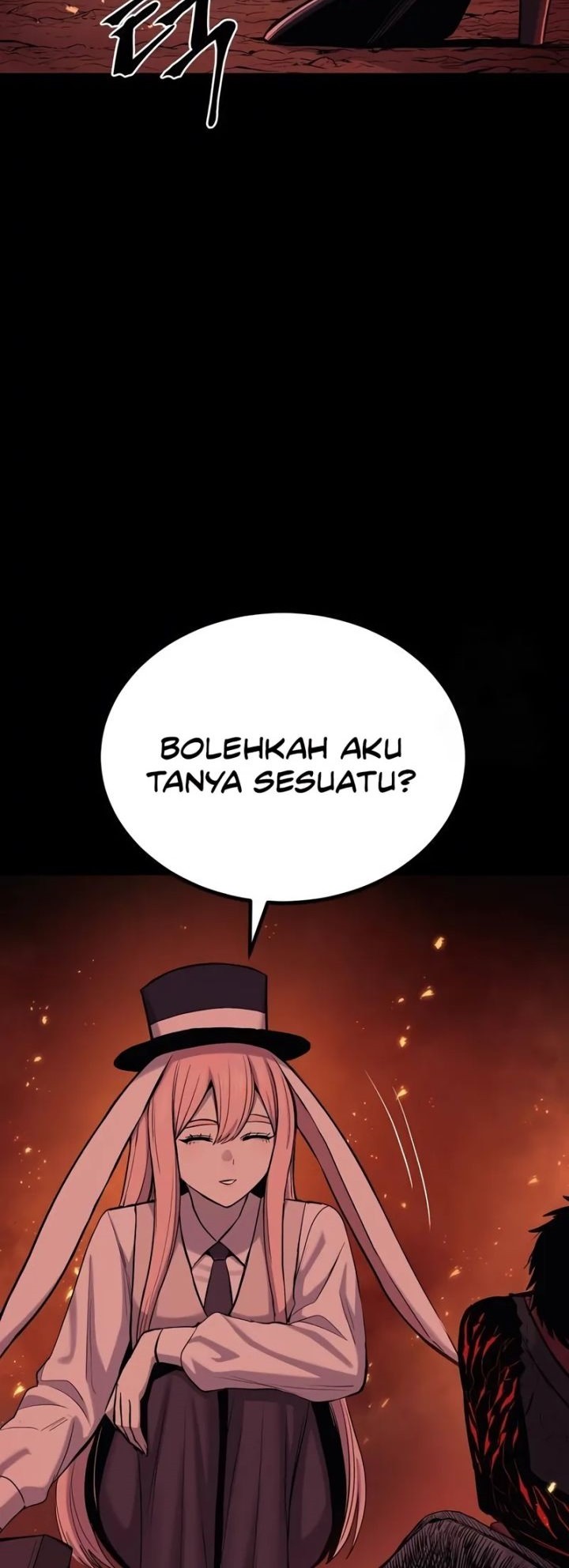 Diamond no Ace Act 2 Chapter 55 - halaman 2