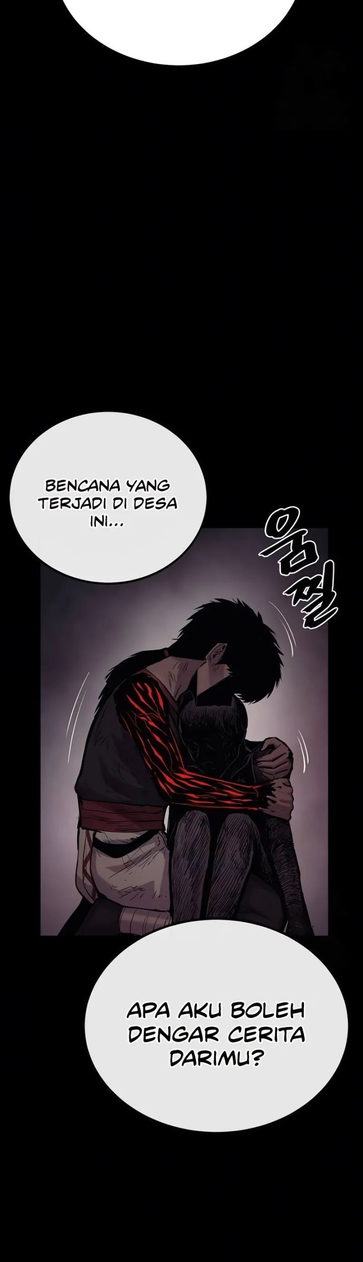 Diamond no Ace Act 2 Chapter 55 - halaman 6