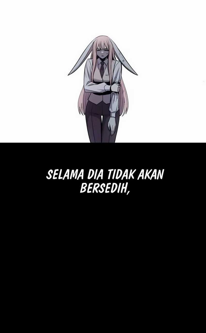 Diamond no Ace Act 2 Chapter 56 - halaman 12