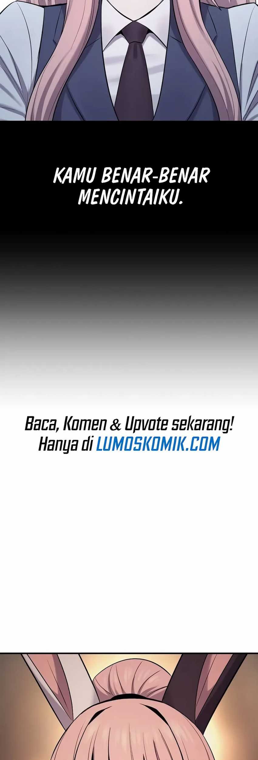 Diamond no Ace Act 2 Chapter 56 - halaman 16