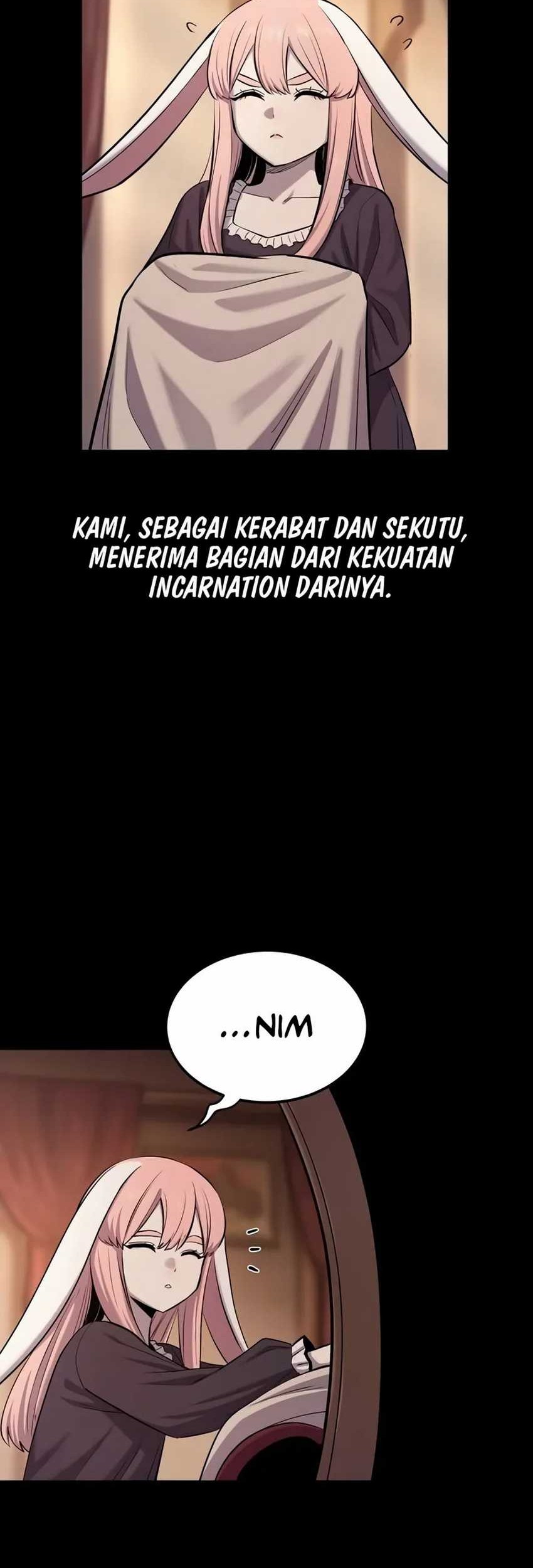 Diamond no Ace Act 2 Chapter 56 - halaman 5
