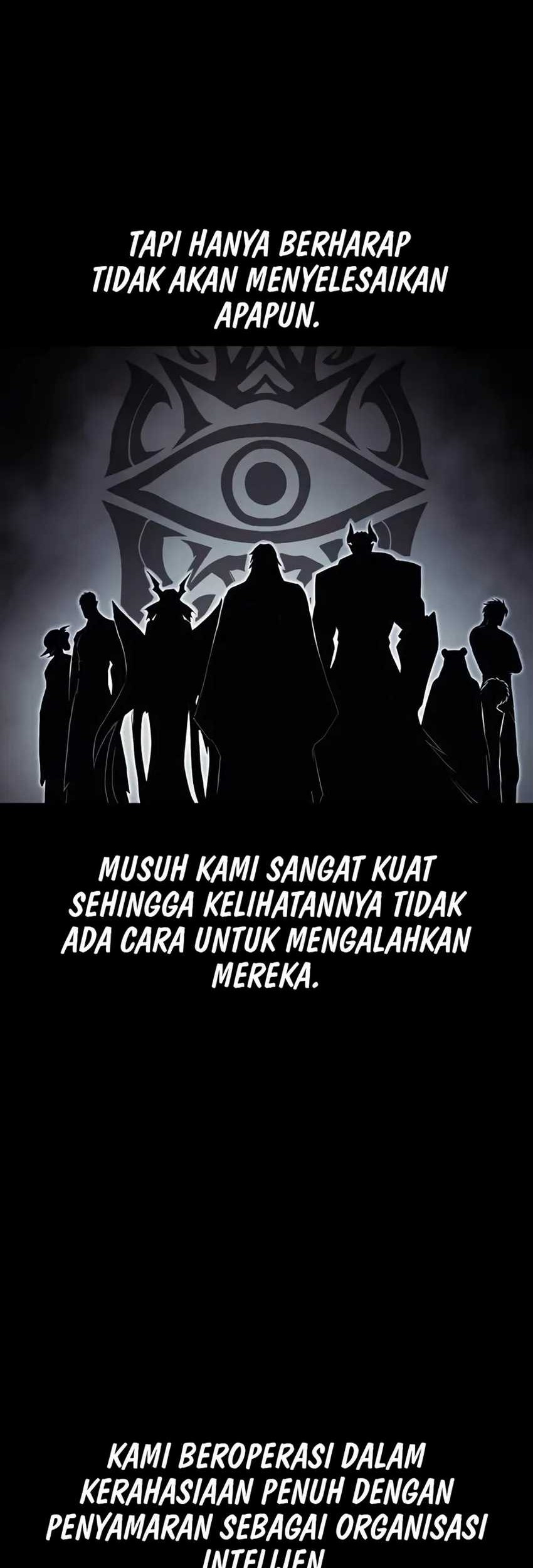 Diamond no Ace Act 2 Chapter 56 - halaman 8
