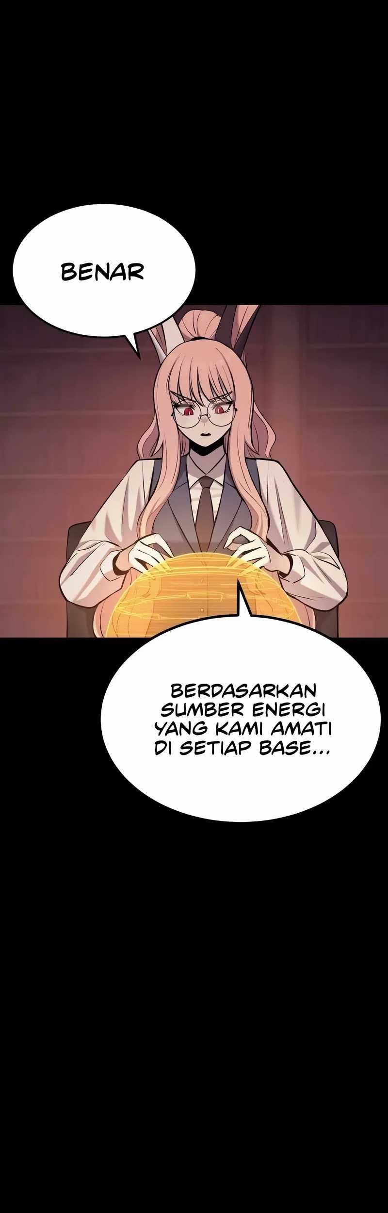 Diamond no Ace Act 2 Chapter 57 - halaman 10
