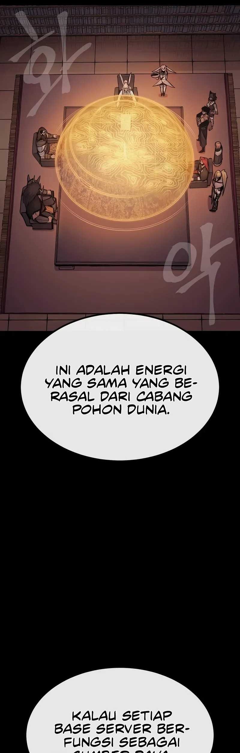 Diamond no Ace Act 2 Chapter 57 - halaman 11
