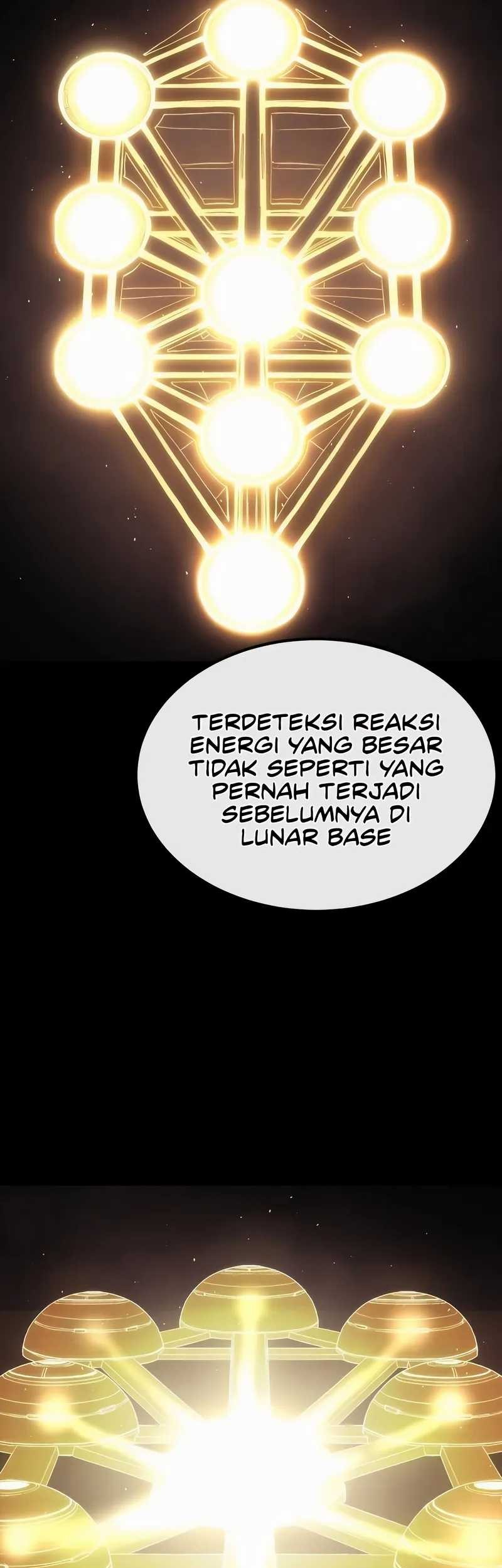 Diamond no Ace Act 2 Chapter 57 - halaman 4