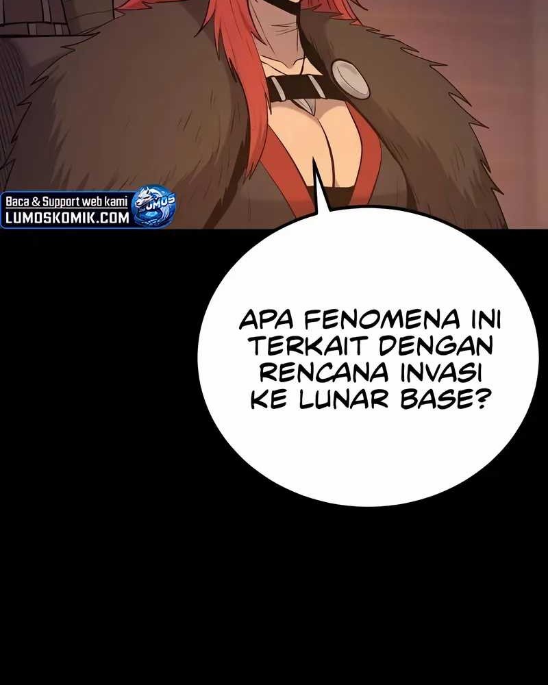 Diamond no Ace Act 2 Chapter 57 - halaman 9