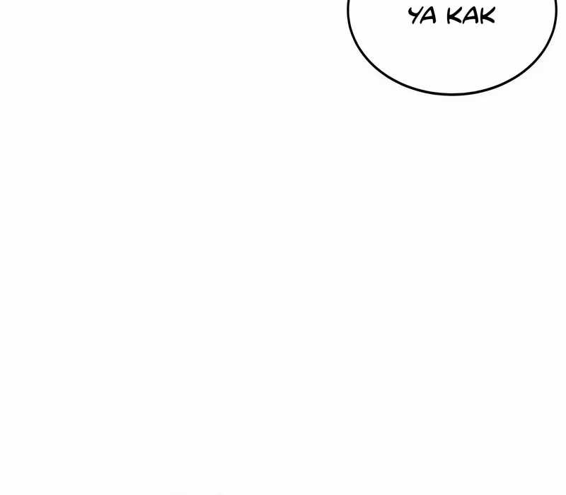Diamond no Ace Act 2 Chapter 58 - halaman 19