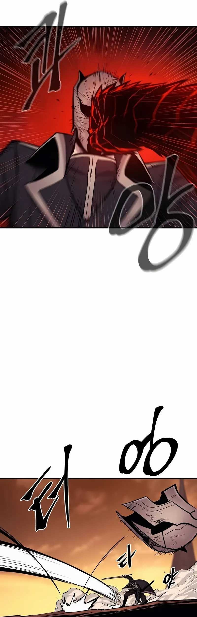 Diamond no Ace Act 2 Chapter 59 - halaman 13