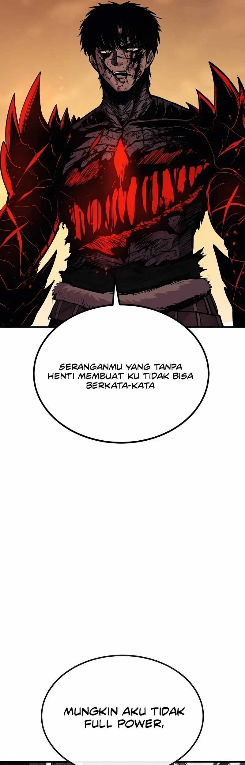 Diamond no Ace Act 2 Chapter 59 - halaman 16
