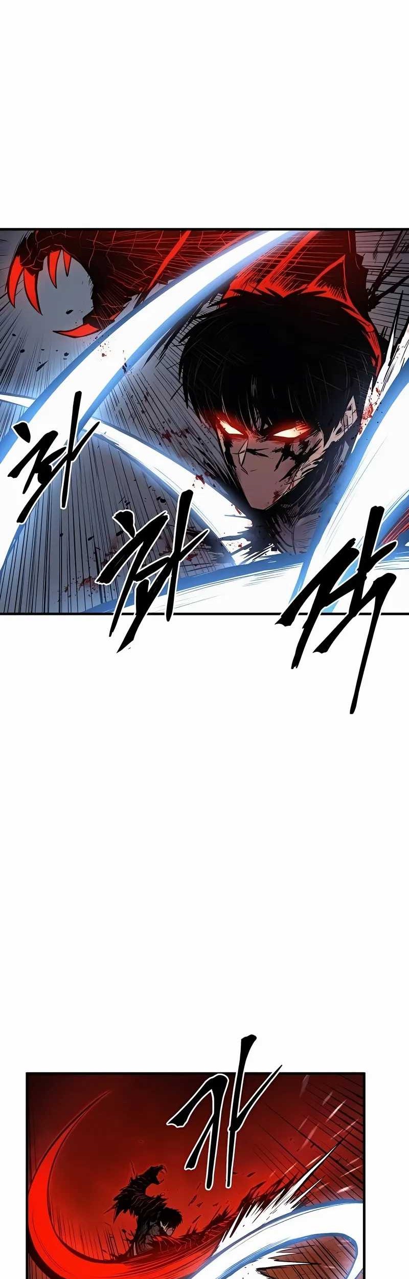 Diamond no Ace Act 2 Chapter 59 - halaman 5