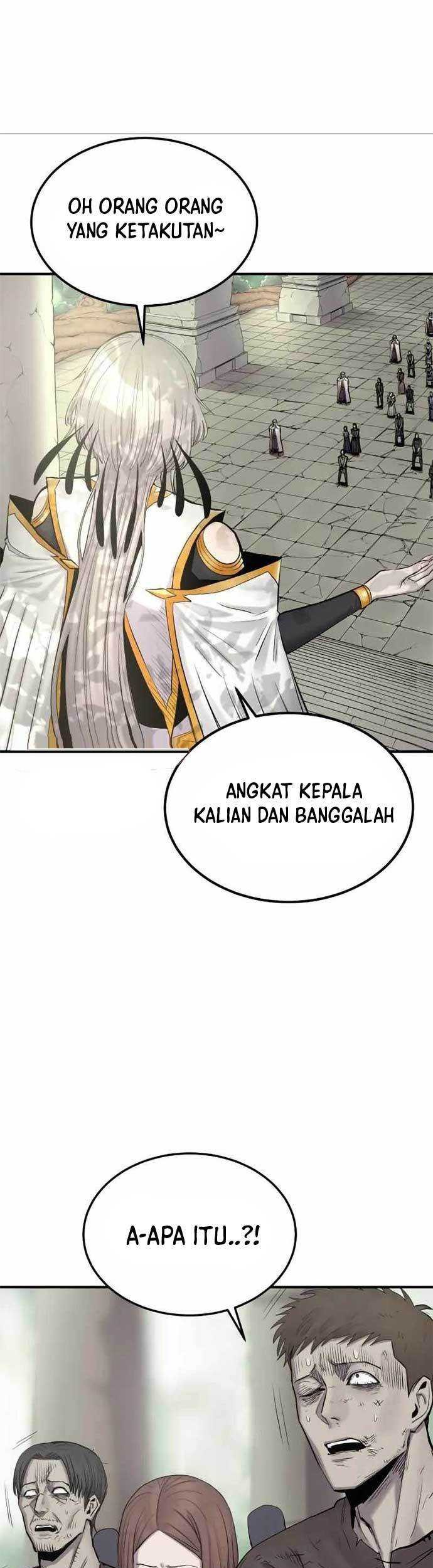 Diamond no Ace Act 2 Chapter 6 - halaman 10