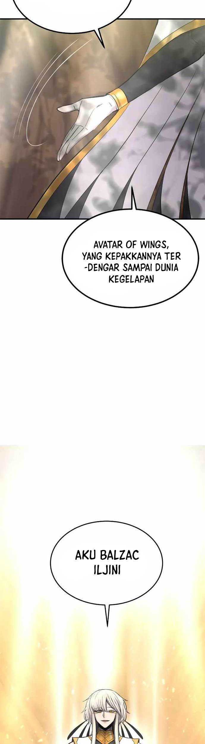 Diamond no Ace Act 2 Chapter 6 - halaman 12