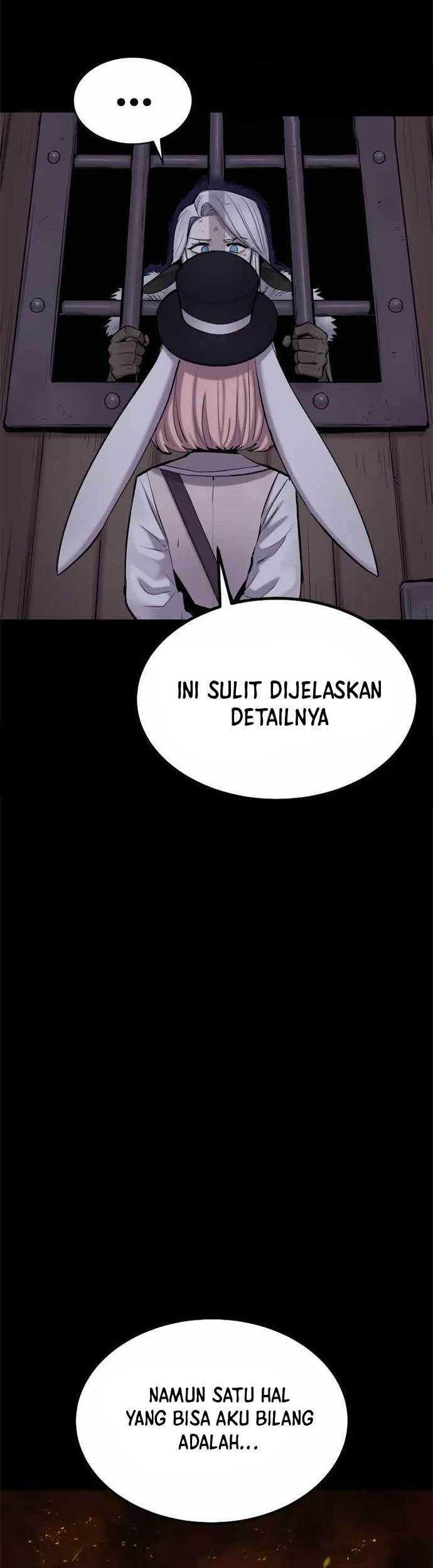 Diamond no Ace Act 2 Chapter 6 - halaman 7