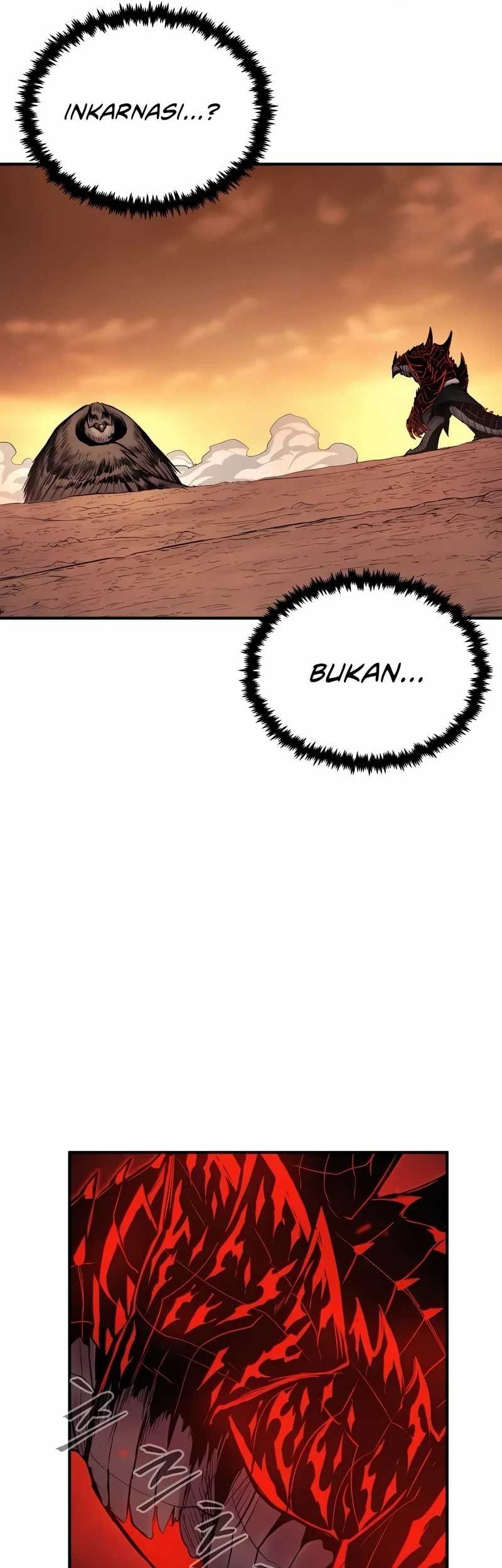 Diamond no Ace Act 2 Chapter 60 - halaman 1
