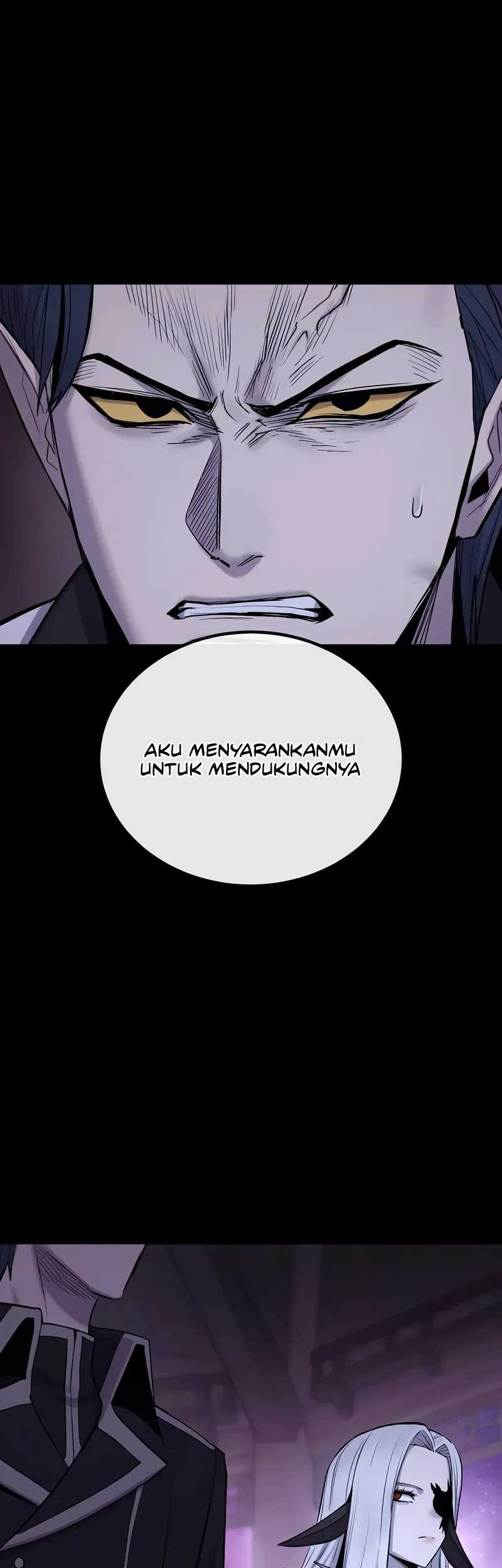 Diamond no Ace Act 2 Chapter 60 - halaman 15