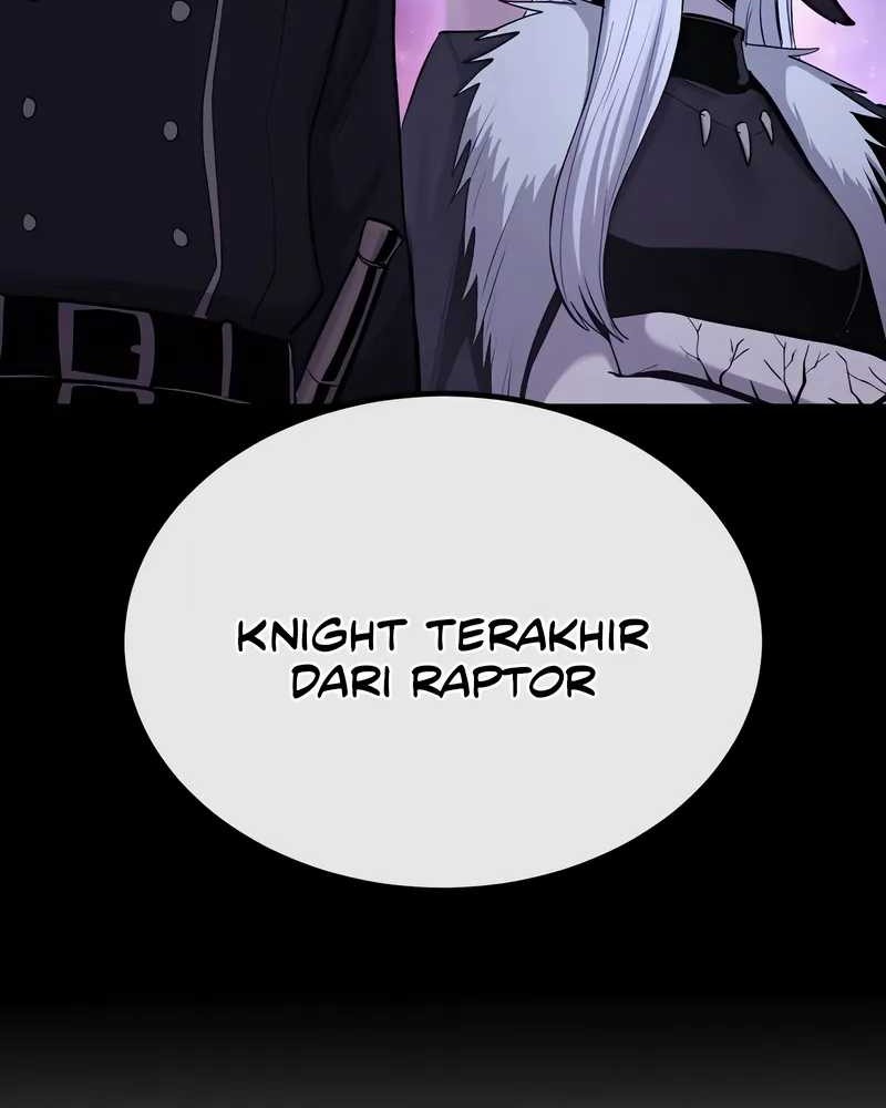Diamond no Ace Act 2 Chapter 60 - halaman 16