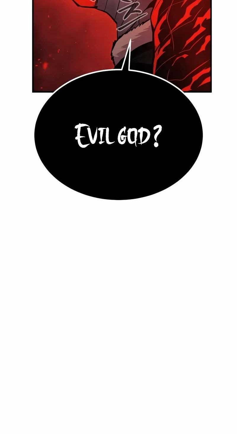 Diamond no Ace Act 2 Chapter 60 - halaman 2