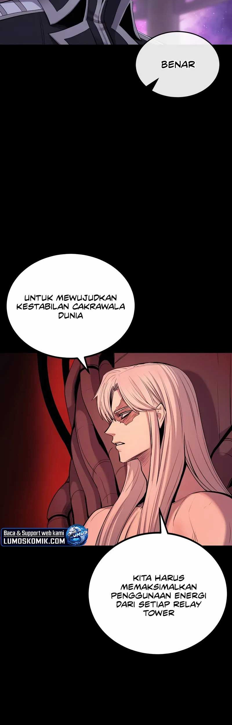 Diamond no Ace Act 2 Chapter 60 - halaman 9