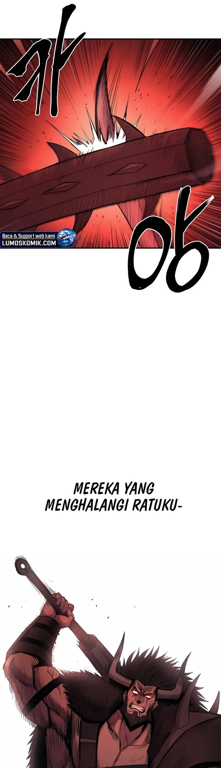 Diamond no Ace Act 2 Chapter 62 - halaman 14