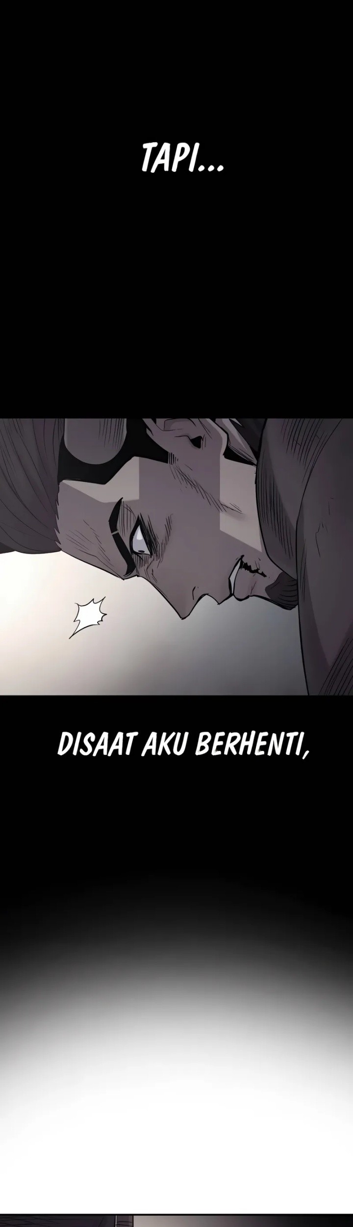 Diamond no Ace Act 2 Chapter 62 - halaman 9