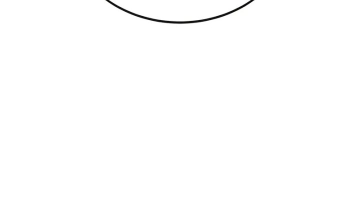 Diamond no Ace Act 2 Chapter 63 - halaman 16
