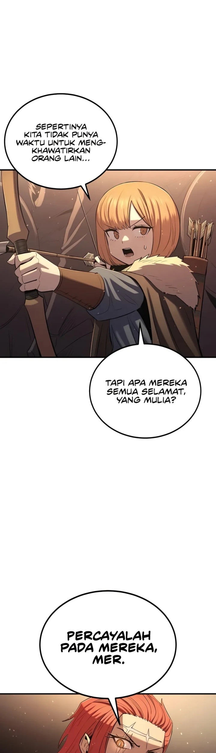 Diamond no Ace Act 2 Chapter 63 - halaman 6