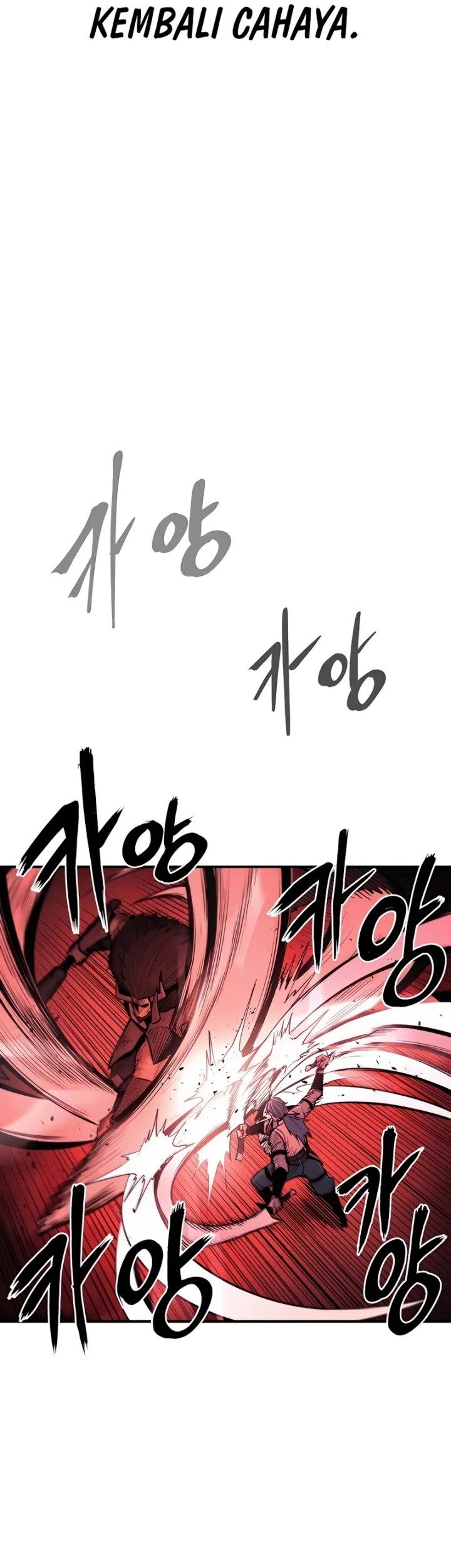 Diamond no Ace Act 2 Chapter 64 - halaman 12