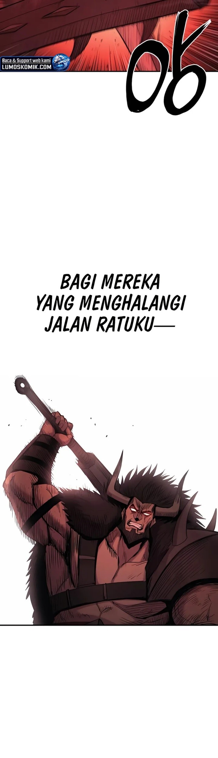 Diamond no Ace Act 2 Chapter 64 - halaman 15