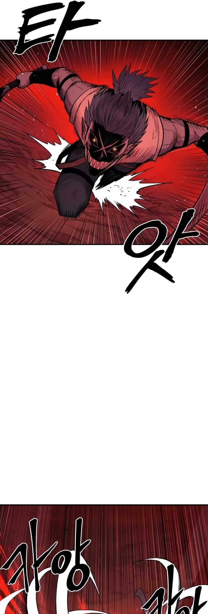 Diamond no Ace Act 2 Chapter 65 - halaman 16