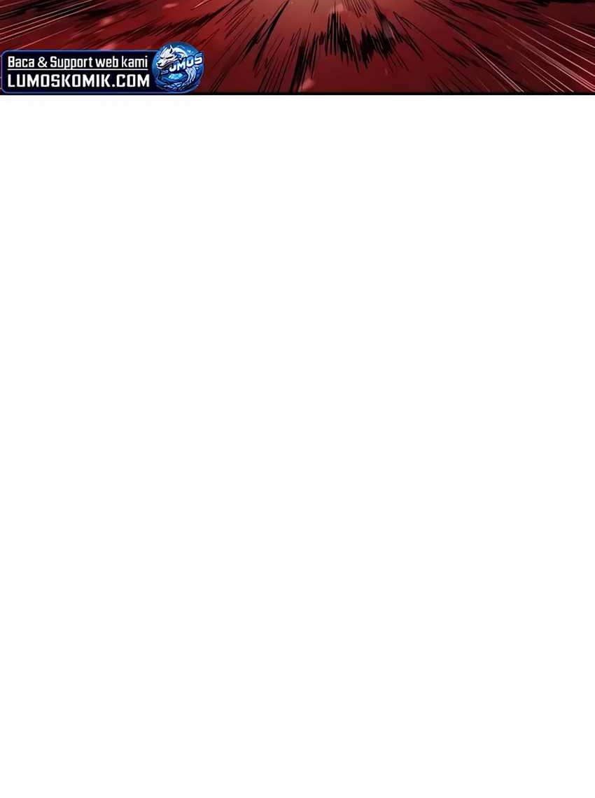 Diamond no Ace Act 2 Chapter 65 - halaman 3