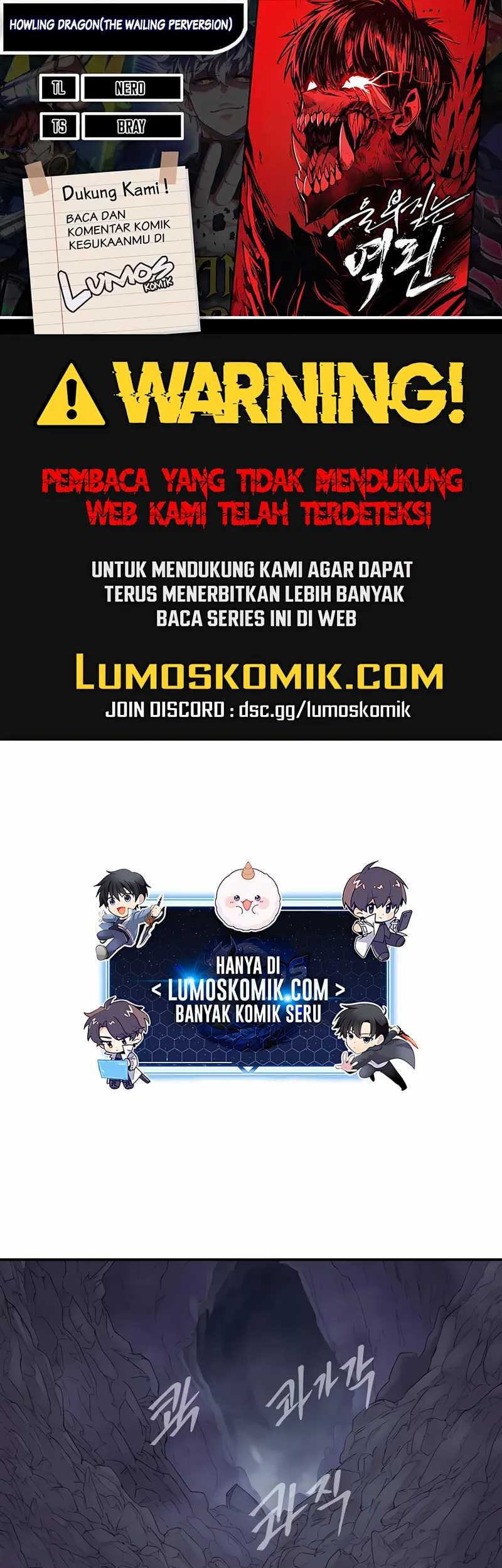 Diamond no Ace Act 2 Chapter 66 - halaman 1