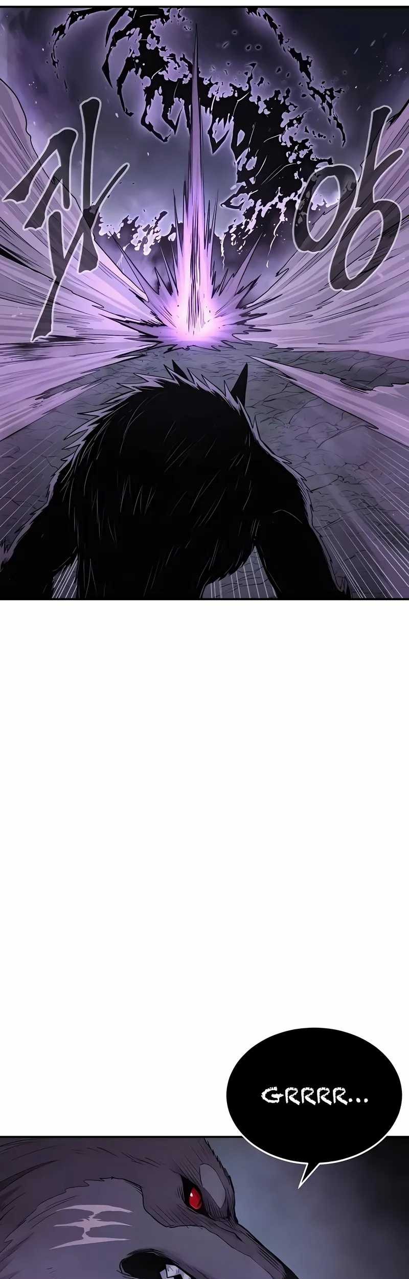 Diamond no Ace Act 2 Chapter 66 - halaman 11