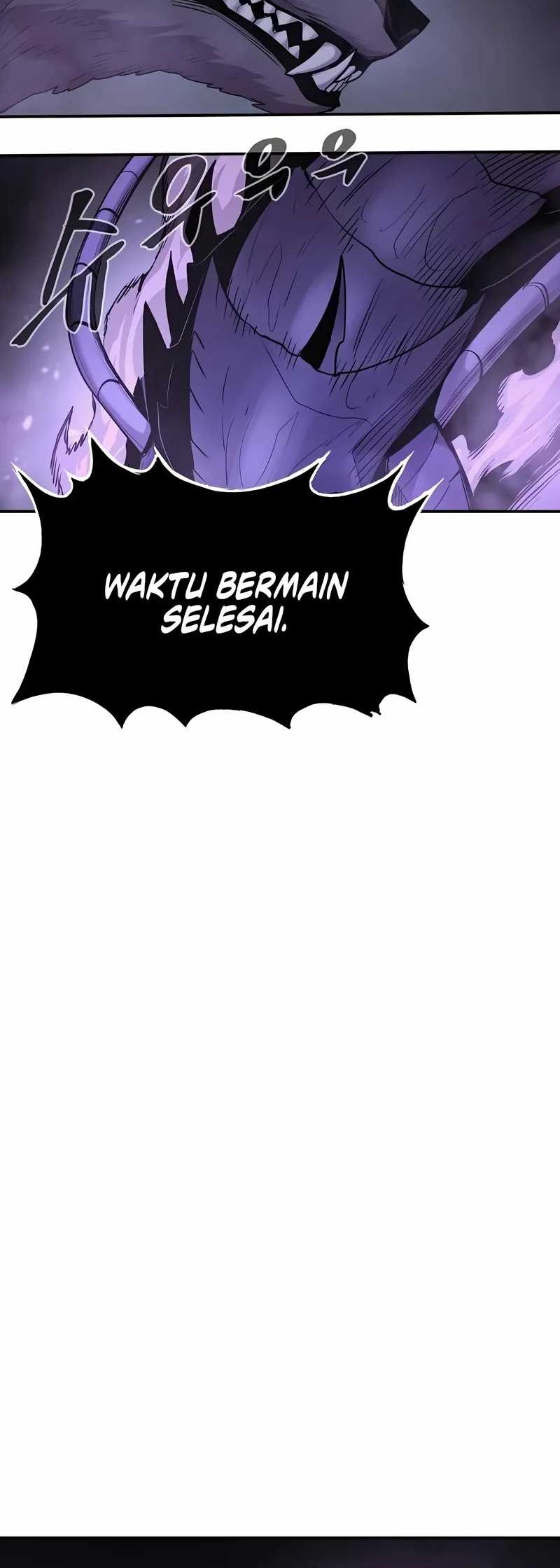 Diamond no Ace Act 2 Chapter 66 - halaman 12
