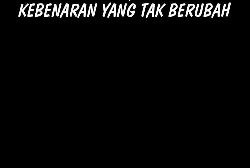 Diamond no Ace Act 2 Chapter 66 - halaman 15