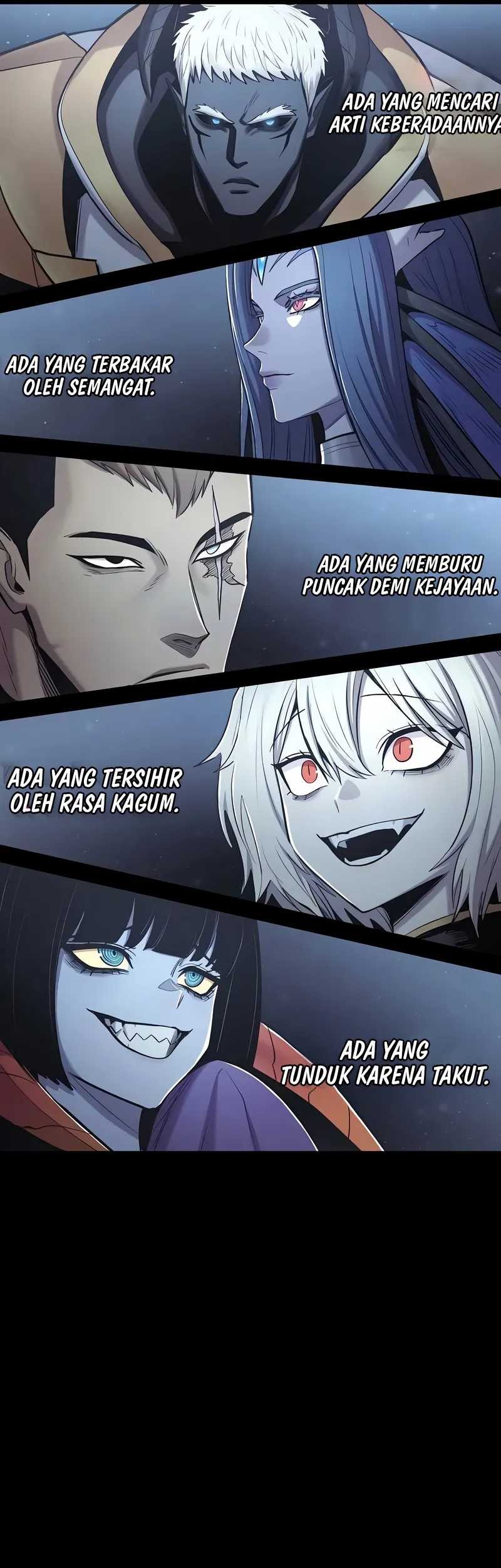 Diamond no Ace Act 2 Chapter 66 - halaman 18