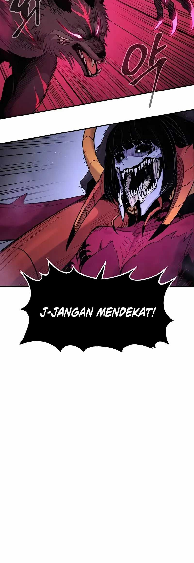 Diamond no Ace Act 2 Chapter 66 - halaman 5