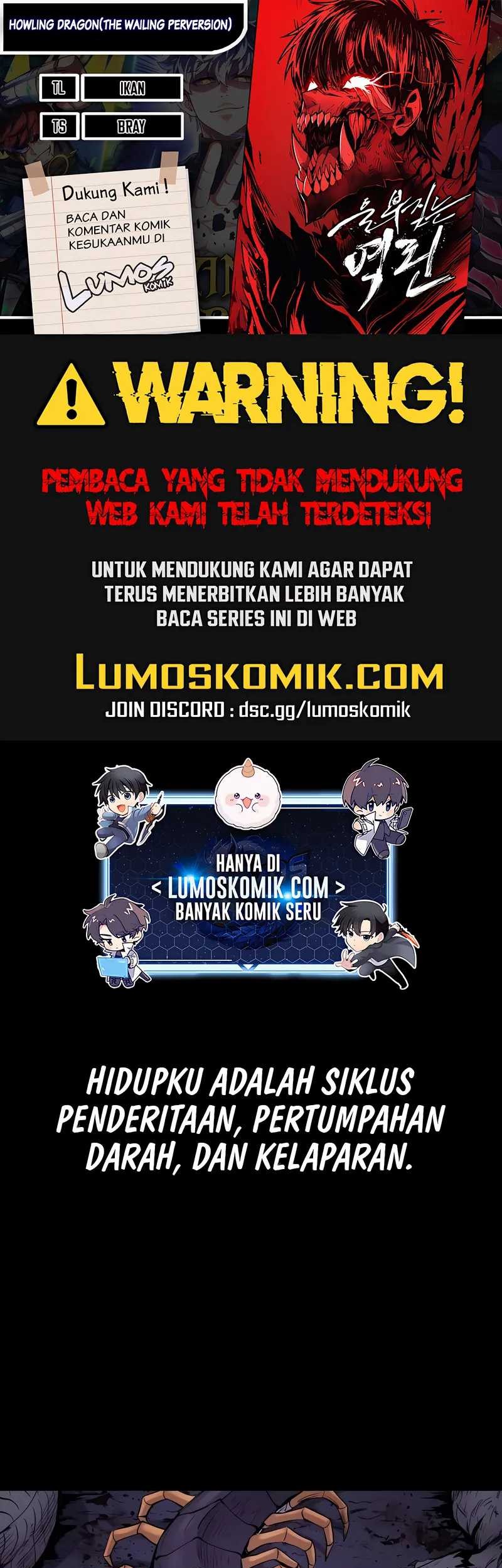 Diamond no Ace Act 2 Chapter 67 - halaman 1