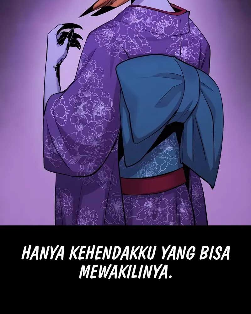 Diamond no Ace Act 2 Chapter 67 - halaman 15