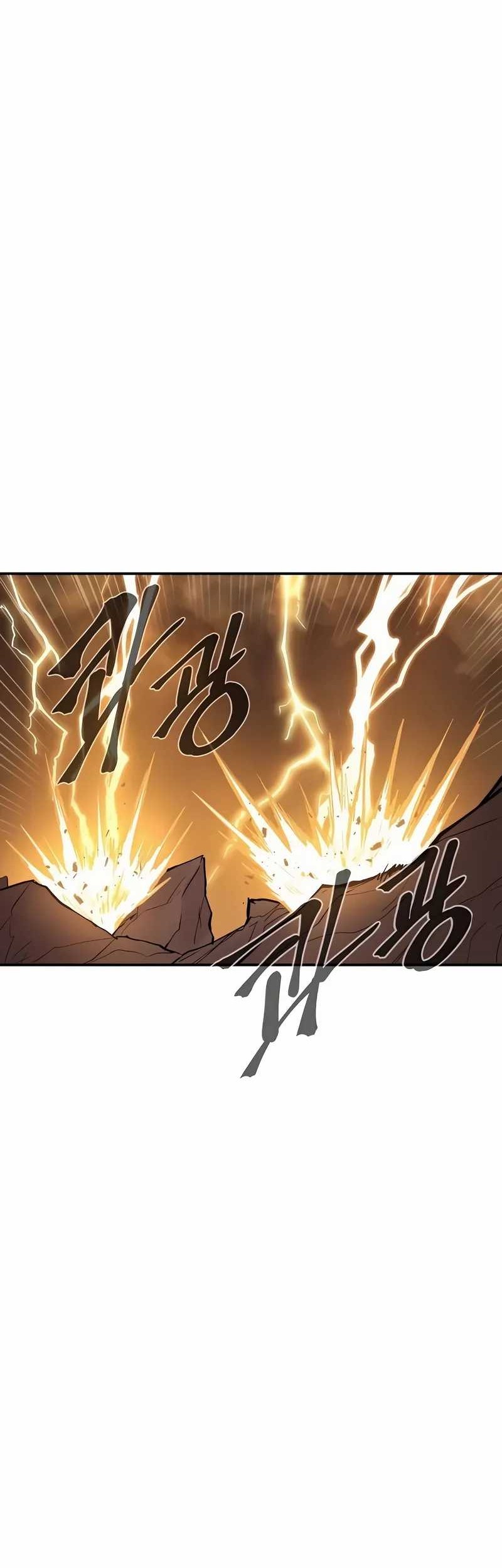 Diamond no Ace Act 2 Chapter 68 - halaman 14