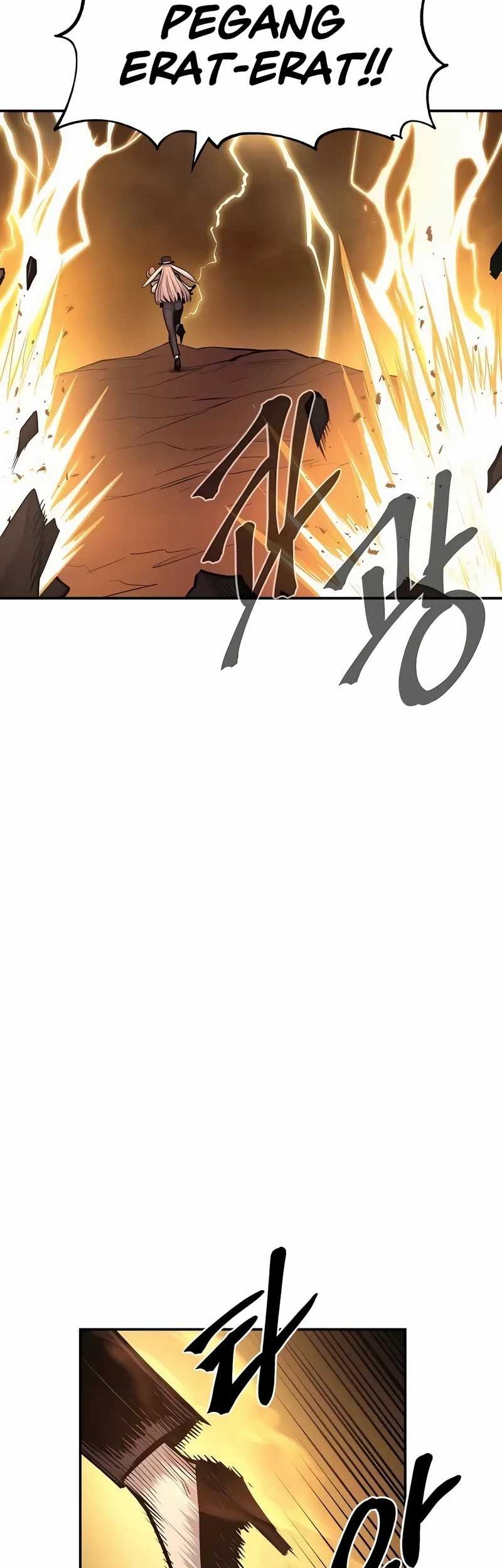 Diamond no Ace Act 2 Chapter 68 - halaman 17